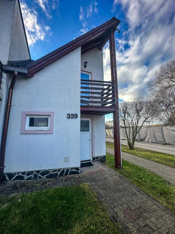 Apartman 339 - Tatralandia Liptovsky Mikulas Bagian luar foto