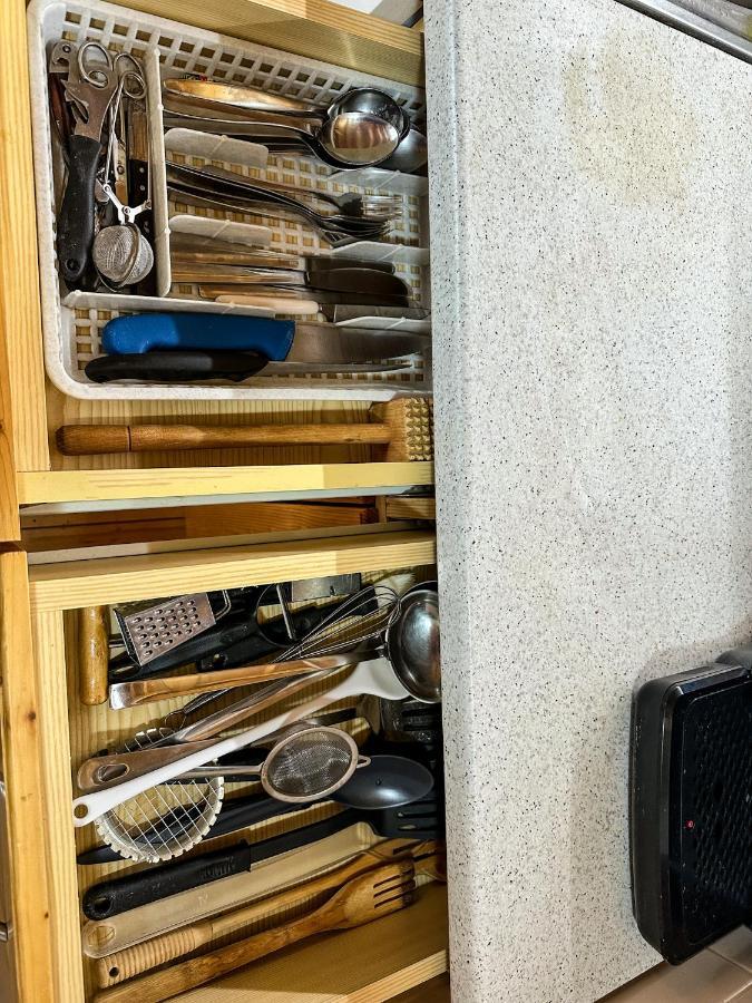 Apartman 339 - Tatralandia Liptovsky Mikulas Bagian luar foto