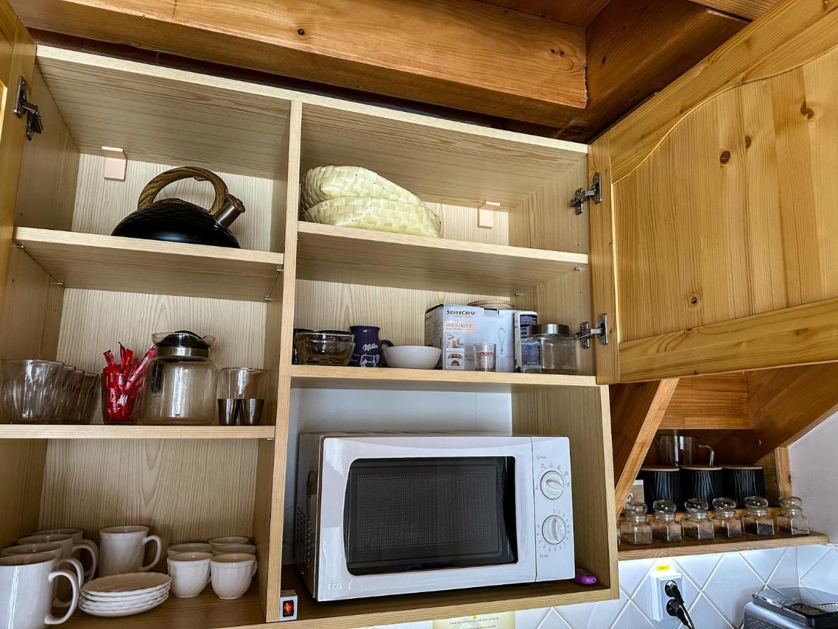 Apartman 339 - Tatralandia Liptovsky Mikulas Bagian luar foto